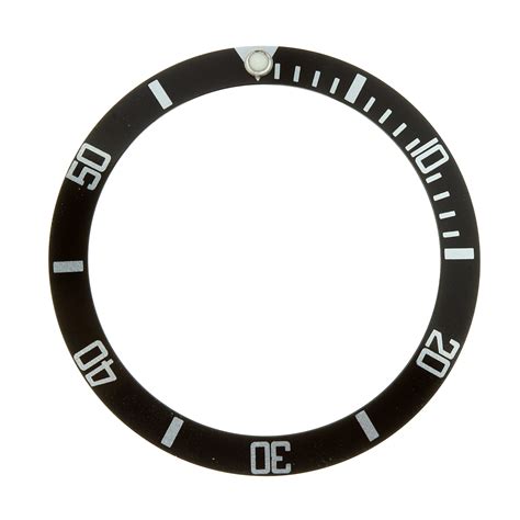 where to buy authentic rolex parts|replacement bezels for rolex watches.